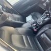 mazda cx-5 2017 -MAZDA--CX-5 DBA-KF5P--KF5P-103260---MAZDA--CX-5 DBA-KF5P--KF5P-103260- image 18
