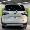 toyota sienta 2018 -TOYOTA--Sienta DAA-NHP170G--NHP170-7119007---TOYOTA--Sienta DAA-NHP170G--NHP170-7119007- image 16