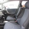 honda fit 2009 REALMOTOR_RK2024070029A-10 image 21