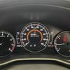 mazda mazda3 2019 -MAZDA--MAZDA3 5BA-BPFP--BPFP-103078---MAZDA--MAZDA3 5BA-BPFP--BPFP-103078- image 9