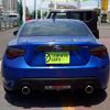 subaru brz 2016 -SUBARU--BRZ DBA-ZC6--ZC6-021231---SUBARU--BRZ DBA-ZC6--ZC6-021231- image 25