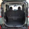 mitsubishi delica-mini 2023 -MITSUBISHI 【名変中 】--Delica Mini B38A--0503847---MITSUBISHI 【名変中 】--Delica Mini B38A--0503847- image 12