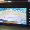 toyota noah 2019 quick_quick_ZRR80G_ZRR80-0551032 image 4