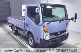 nissan atlas 2012 -NISSAN--Atlas SZ5F24-030690---NISSAN--Atlas SZ5F24-030690-