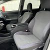 toyota prius-α 2013 -TOYOTA--Prius α DAA-ZVW41W--ZVW41-3282561---TOYOTA--Prius α DAA-ZVW41W--ZVW41-3282561- image 7