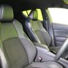 toyota c-hr 2020 quick_quick_6AA-ZYX11_ZYX11-2029301 image 11