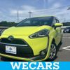 toyota sienta 2017 quick_quick_DBA-NSP170G_NSP170-7105747 image 1