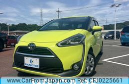 toyota sienta 2017 quick_quick_DBA-NSP170G_NSP170-7105747