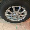 daihatsu hijet-van 2005 -DAIHATSU--Hijet Van LE-S320V--S320V-0025891---DAIHATSU--Hijet Van LE-S320V--S320V-0025891- image 8