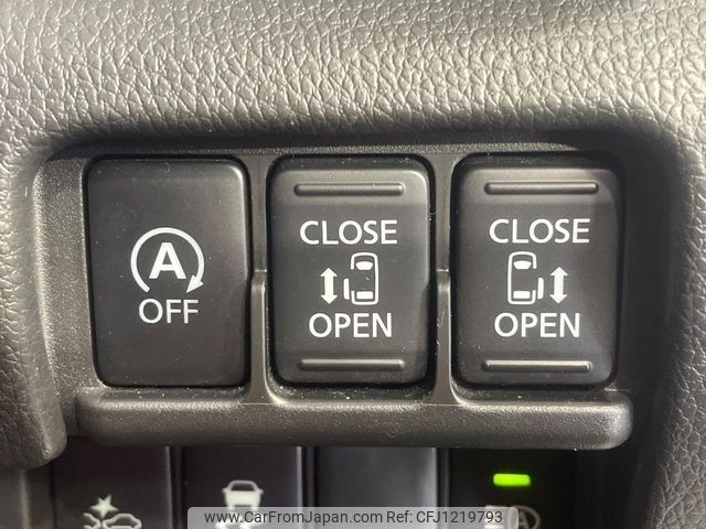 mitsubishi ek-space 2018 -MITSUBISHI--ek Space DBA-B11A--B11A-0304423---MITSUBISHI--ek Space DBA-B11A--B11A-0304423- image 2