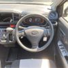daihatsu mira-e-s 2024 -DAIHATSU 【尾張小牧 581ﾈ5527】--Mira e:s LA350S--LA350S-0393383---DAIHATSU 【尾張小牧 581ﾈ5527】--Mira e:s LA350S--LA350S-0393383- image 14