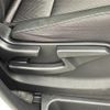 nissan serena 2019 -NISSAN--Serena DAA-HFC27--HFC27-047160---NISSAN--Serena DAA-HFC27--HFC27-047160- image 6