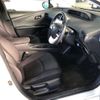 toyota prius 2016 -TOYOTA--Prius DAA-ZVW50--ZVW50-8037204---TOYOTA--Prius DAA-ZVW50--ZVW50-8037204- image 6