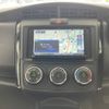 toyota corolla-axio 2020 CFJ1578131 image 18