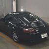 porsche 911 2002 -PORSCHE--Porsche 911 WP0ZZZ99Z2S607412---PORSCHE--Porsche 911 WP0ZZZ99Z2S607412- image 6