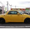 daihatsu copen 2006 CFJ1610749 image 6