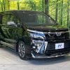 toyota voxy 2018 -TOYOTA--Voxy DBA-ZRR80W--ZRR80-0469307---TOYOTA--Voxy DBA-ZRR80W--ZRR80-0469307- image 17