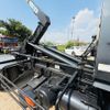 mitsubishi-fuso fighter 2013 CFJ1677829 image 48