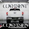 toyota tundra 2011 GOO_NET_EXCHANGE_9900098A30250529W001 image 9