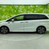 honda odyssey 2014 quick_quick_DBA-RC1_RC1-1019061 image 2