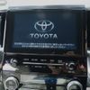 toyota alphard 2019 -TOYOTA--Alphard DAA-AYH30W--AYH30-0080453---TOYOTA--Alphard DAA-AYH30W--AYH30-0080453- image 24