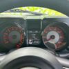 suzuki jimny 2023 CFJ1631383 image 13
