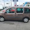 renault kangoo 2018 quick_quick_KWH5F_VF1KWB2B6J0772341 image 14