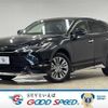 toyota harrier 2021 CFJ1788360 image 1