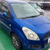 suzuki splash 2009 -SUZUKI--Splash DBA-XB32S--TSMEXB32S00211833---SUZUKI--Splash DBA-XB32S--TSMEXB32S00211833- image 3