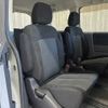 mitsubishi delica-d5 2012 CFJ1807753 image 10