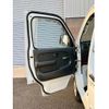 suzuki carry-truck 2000 829c8e5268185621cc4bc9f6b0b5bcde image 20