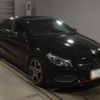 mercedes-benz cla-class 2018 -MERCEDES-BENZ 【長野 301ｾ 299】--Benz CLA DBA-117351--WDD1173512N605764---MERCEDES-BENZ 【長野 301ｾ 299】--Benz CLA DBA-117351--WDD1173512N605764- image 4