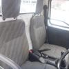 suzuki carry-truck 2012 -SUZUKI--Carry Truck DA65T--183687---SUZUKI--Carry Truck DA65T--183687- image 14