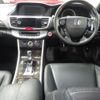 honda accord 2014 -HONDA 【鳥取 300ひ】--Accord CR6-1016621---HONDA 【鳥取 300ひ】--Accord CR6-1016621- image 4