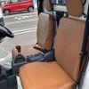 suzuki carry-truck 2014 -SUZUKI--Carry Truck EBD-DA16T--DA16T-136135---SUZUKI--Carry Truck EBD-DA16T--DA16T-136135- image 3