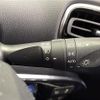 toyota prius-phv 2017 -TOYOTA--Prius PHV DLA-ZVW52--ZVW52-3030745---TOYOTA--Prius PHV DLA-ZVW52--ZVW52-3030745- image 5