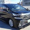 toyota vellfire 2016 -TOYOTA--Vellfire AGH30W--AGH30W-0079353---TOYOTA--Vellfire AGH30W--AGH30W-0079353- image 40