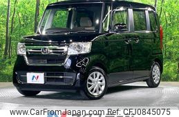 honda n-box 2022 quick_quick_JF3_JF3-5240914