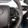 toyota prius 2019 ZVW51-6082177 image 30