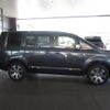 mitsubishi delica-d5 2023 -MITSUBISHI--Delica D5 3DA-CV1W--CV1W-4017444---MITSUBISHI--Delica D5 3DA-CV1W--CV1W-4017444- image 4