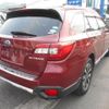 subaru outback 2017 -SUBARU--Legacy OutBack BS9--BS9-033980---SUBARU--Legacy OutBack BS9--BS9-033980- image 2