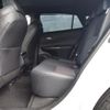 toyota harrier 2023 quick_quick_6BA-MXUA80_MXUA80-0083811 image 6