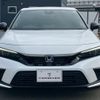 honda civic 2023 CFJ1770046 image 21