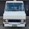 toyota quick-delivery 1999 -TOYOTA--QuickDelivery Van LH81VH-1002170---TOYOTA--QuickDelivery Van LH81VH-1002170- image 8