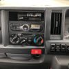 mazda titan 2016 CFJ9782243 image 23