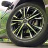 honda shuttle 2015 quick_quick_GK8_GK8-1002482 image 13