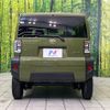 daihatsu taft 2024 CFJ1680242 image 15