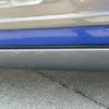 daihatsu cast 2016 -DAIHATSU--Cast DBA-LA250S--LA250S-0047597---DAIHATSU--Cast DBA-LA250S--LA250S-0047597- image 9