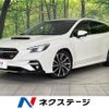 subaru levorg 2021 -SUBARU--Levorg 4BA-VN5--VN5-016484---SUBARU--Levorg 4BA-VN5--VN5-016484- image 1