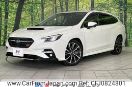 subaru levorg 2021 -SUBARU--Levorg 4BA-VN5--VN5-016484---SUBARU--Levorg 4BA-VN5--VN5-016484-